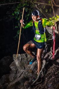 BIB: 
                            <button type="button" onclick="openModal(22162513)" class="btn btn-primary btn-sm float-right btn-popup" data-toggle="modal" data-target=".modal-high-quality">
                        <i class="fas fa-shopping-cart"></i> Add to Cart
                    </button>
                                            <button type="button" onclick="isThisMe(22162513, true)" class="btn btn-success btn-sm float-right btn-popup btn-isme hidden" data-toggle="tooltip" data-placement="bottom" title="นี่คือรูปของคุณใช่ไหม คลิกที่นี่เพื่อเอาเข้าอัลบั้ม">
                        <i class="fas fa-plus"></i> Add to album
                    </button>
                    <button type="button" onclick="isThisMe(22162513, false)" class="btn btn-warning btn-sm float-right btn-popup btn-isnotme hidden">
                        <i class="fas fa-ban"></i> Remove from album
                    </button>